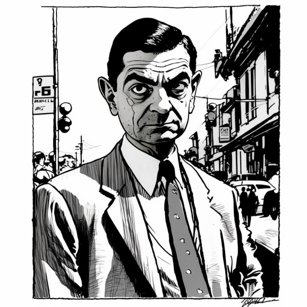 mr-bean-art-style-of-apollonia-saintclair