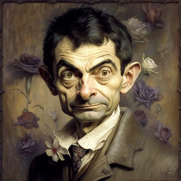 mr-bean-art-style-of-brian-froud