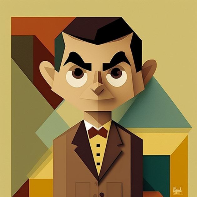 mr-bean-art-style-of-mary-blair