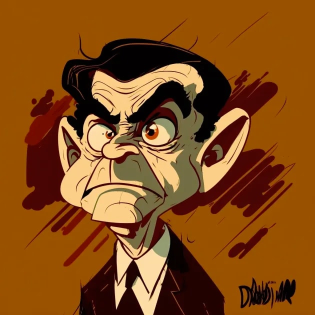 mr-bean-art-style-of-ralph-bakshi