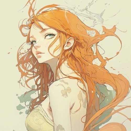 nami-art-style-of-aiartes