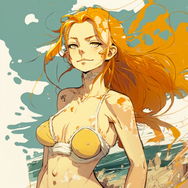 nami-art-style-of-aiartes