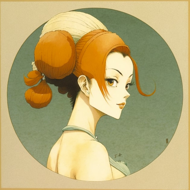 nami-art-style-of-ohara-koson