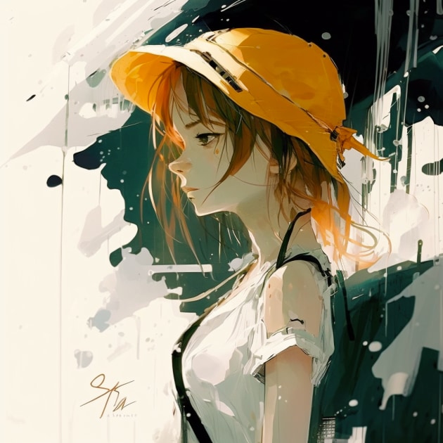 nami-art-style-of-pascal-campion