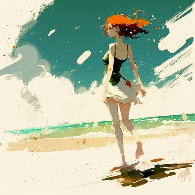 nami-art-style-of-pascal-campion