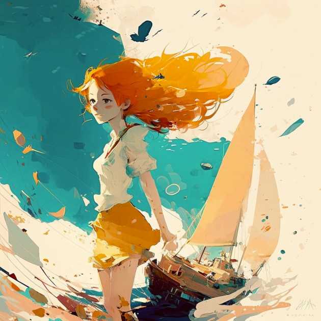 nami-art-style-of-pascal-campion