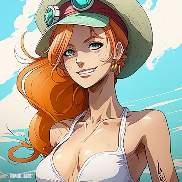 nami-art-style-of-john-byrne