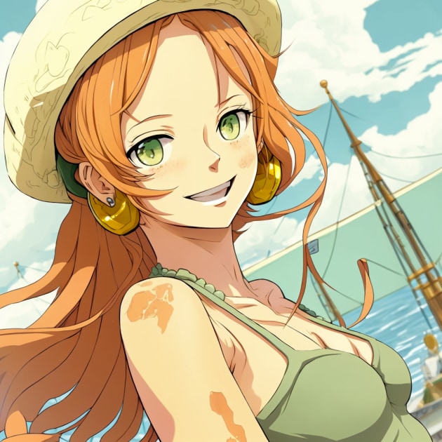 nami-art-style-of-mamoru-hosoda