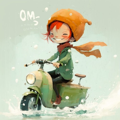 nami-art-style-of-oliver-jeffers