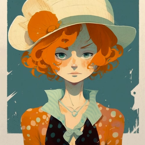 nami-art-style-of-tracie-grimwood
