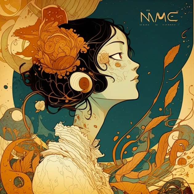 nami-art-style-of-victo-ngai