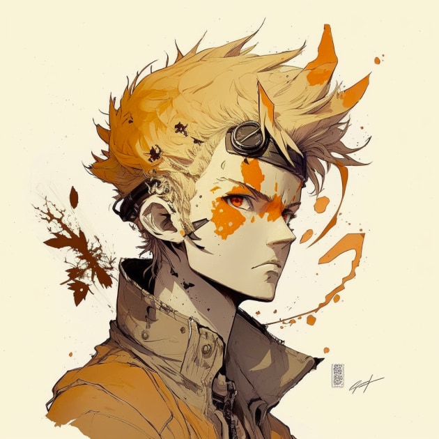 naruto-uzumaki-art-style-of-aiartes