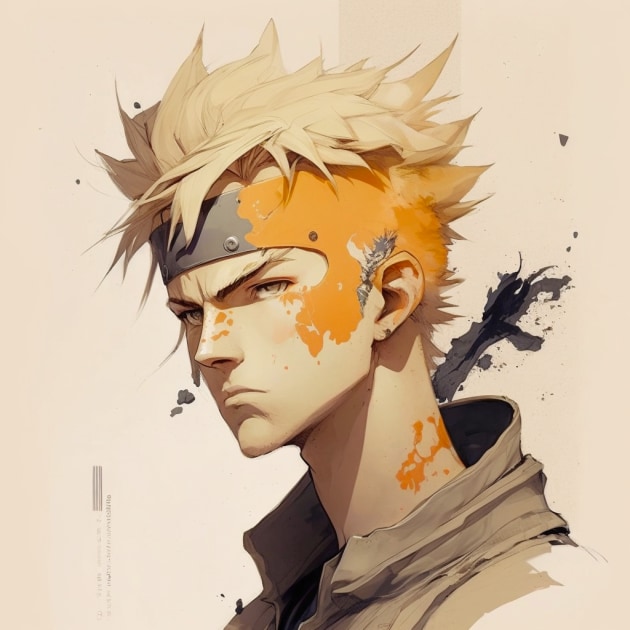 naruto-uzumaki-art-style-of-aiartes