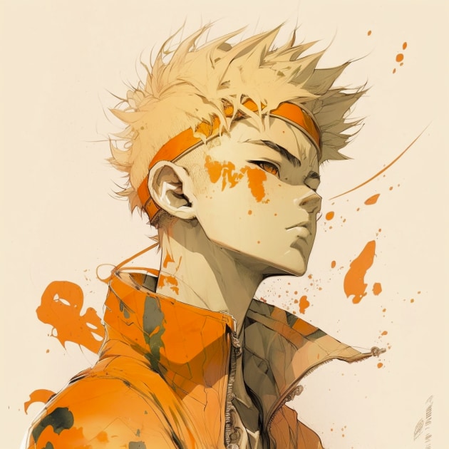 naruto-uzumaki-art-style-of-aiartes