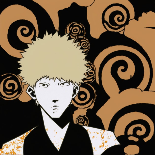 naruto-uzumaki-art-style-of-aubrey-beardsley