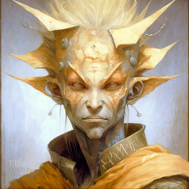 naruto-uzumaki-art-style-of-brian-froud