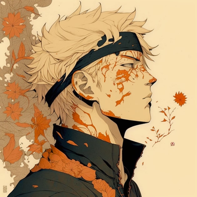 naruto-uzumaki-art-style-of-takato-yamamoto