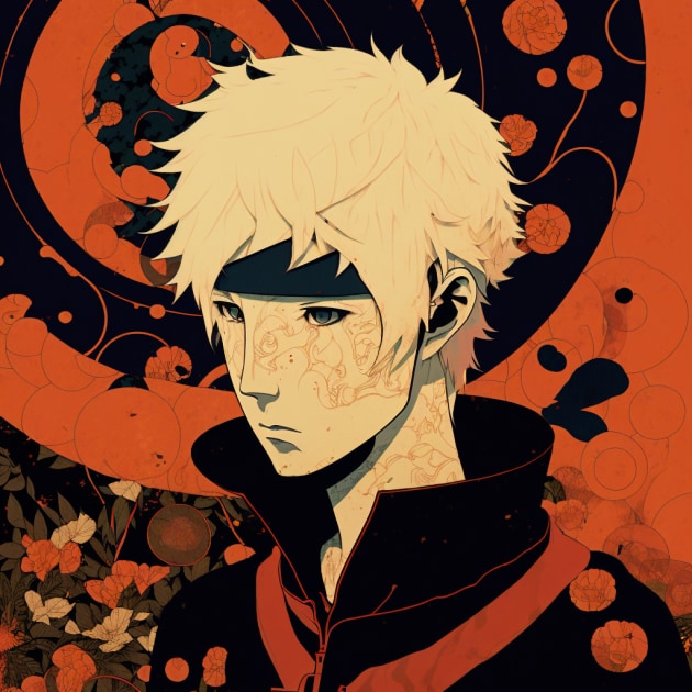 naruto-uzumaki-art-style-of-takato-yamamoto