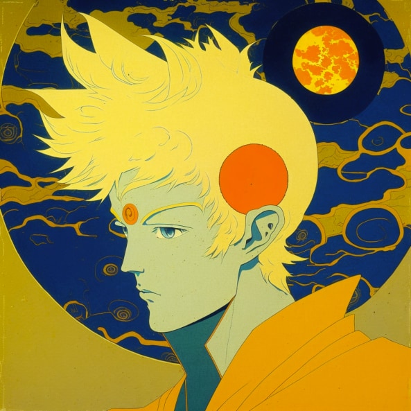 naruto-uzumaki-art-style-of-virginia-frances-sterrett