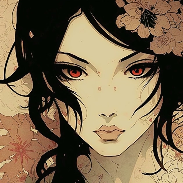 nico-robin-art-style-of-takato-yamamoto