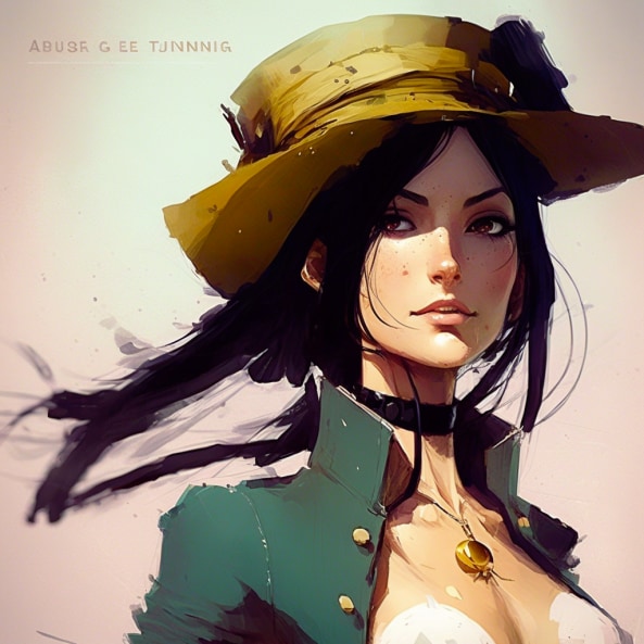 nico-robin-art-style-of-jeffrey-catherine-jones