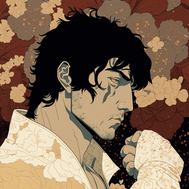 rocky-balboa-art-style-of-takato-yamamoto