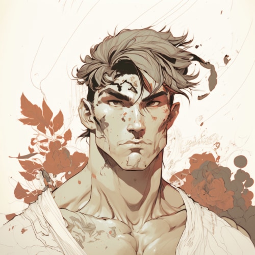 ryu-art-style-of-aiartes