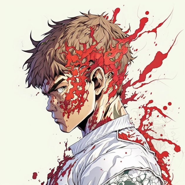 ryu-art-style-of-shintaro-kago