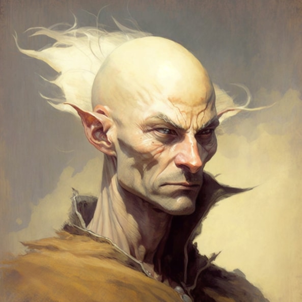 saitama-art-style-of-brian-froud