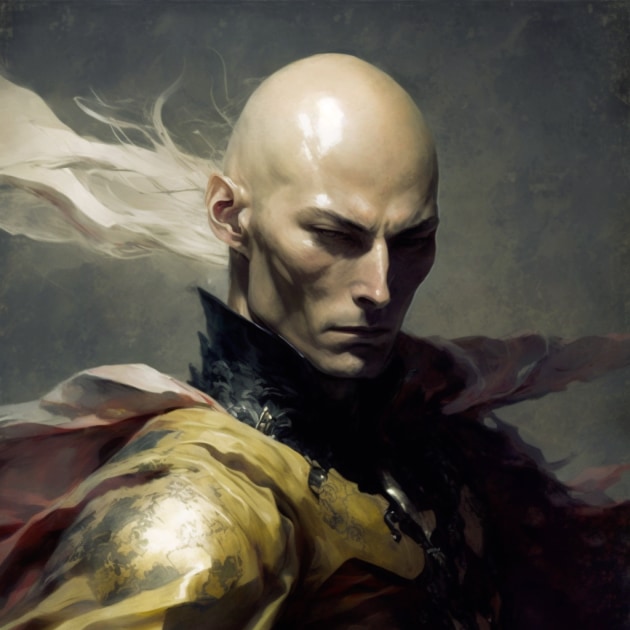 saitama-art-style-of-hans-makart