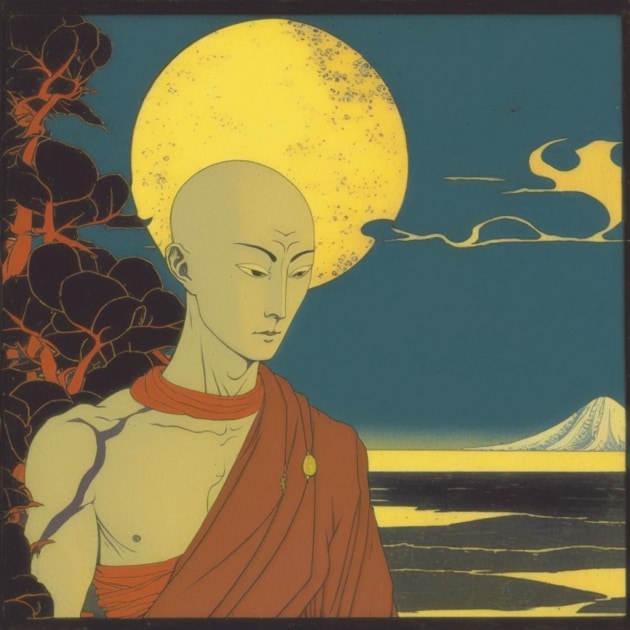 saitama-art-style-of-virginia-frances-sterrett