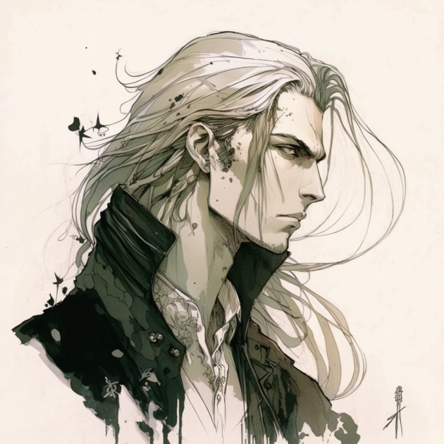 sephiroth-art-style-of-aiartes