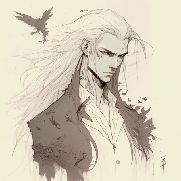 sephiroth-art-style-of-aiartes