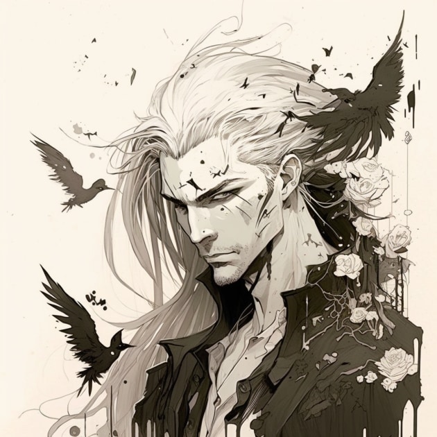 sephiroth-art-style-of-aiartes