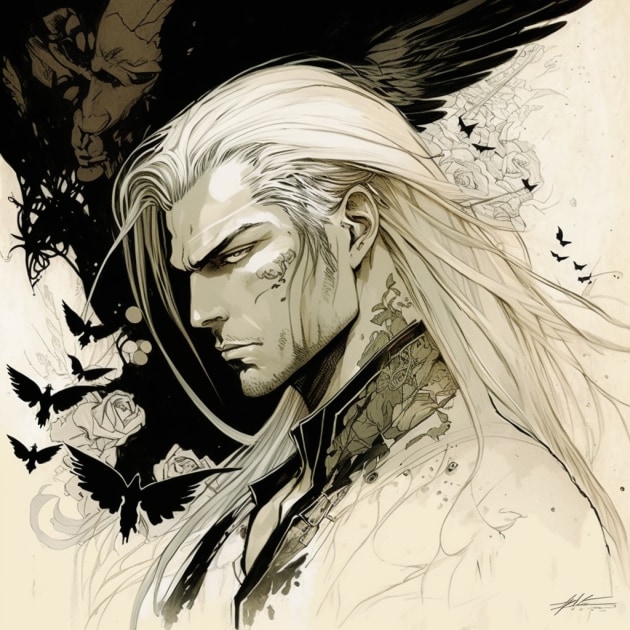 sephiroth-art-style-of-aiartes