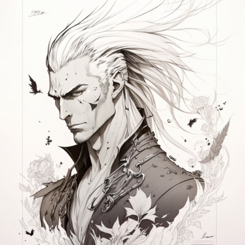 sephiroth-art-style-of-aiartes