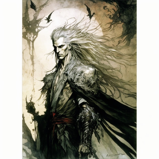 sephiroth-art-style-of-arthur-rackham