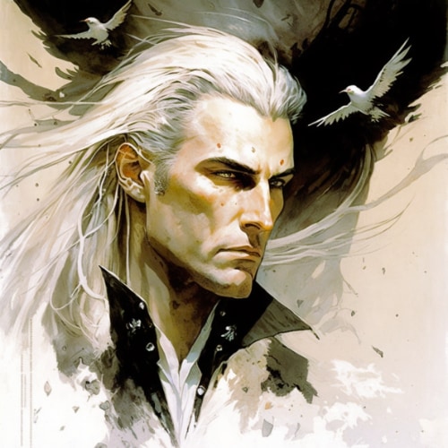 sephiroth-art-style-of-coby-whitmore