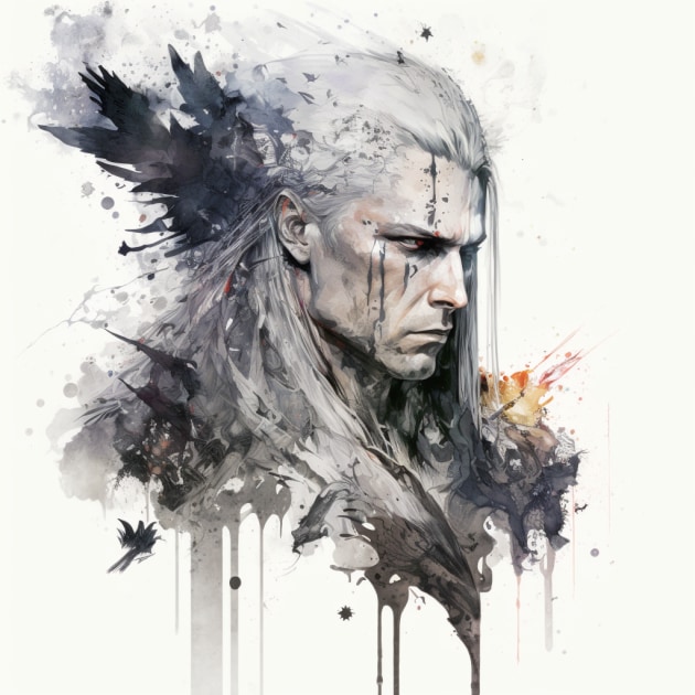 sephiroth-art-style-of-david-mack