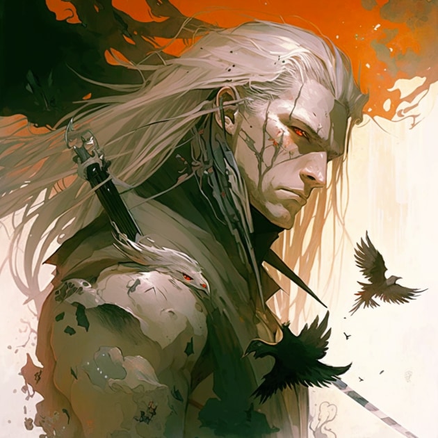 sephiroth-art-style-of-greg-tocchini