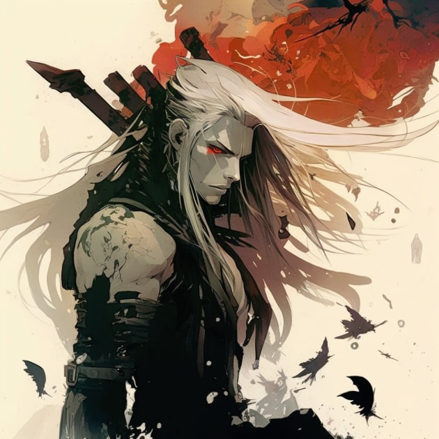 sephiroth-art-style-of-greg-tocchini