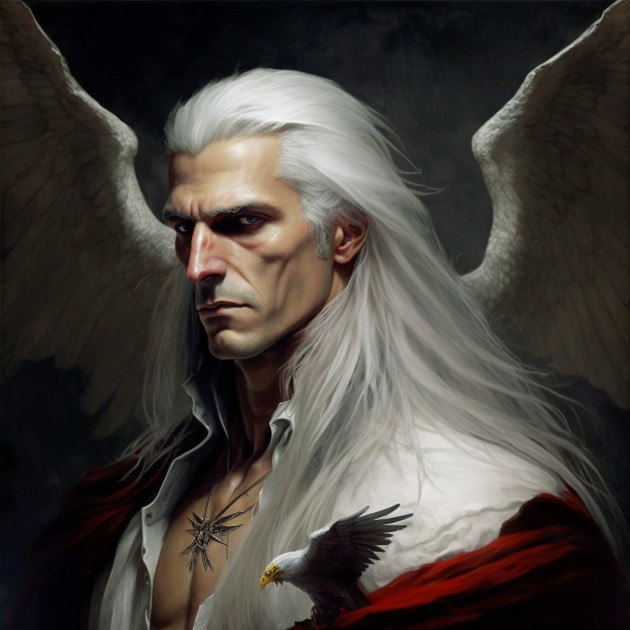 sephiroth-art-style-of-jacques-louis-david