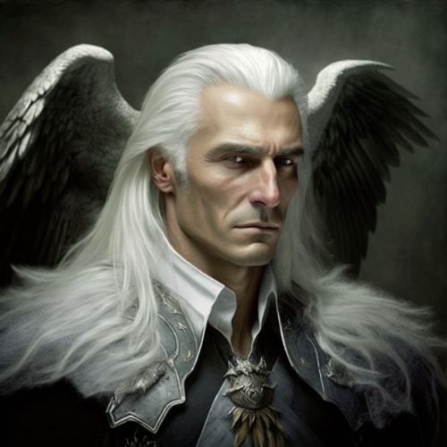 sephiroth-art-style-of-jacques-louis-david