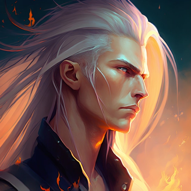 sephiroth-art-style-of-lois-van-baarle