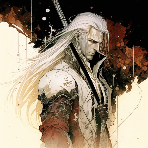 sephiroth-art-style-of-michael-kaluta