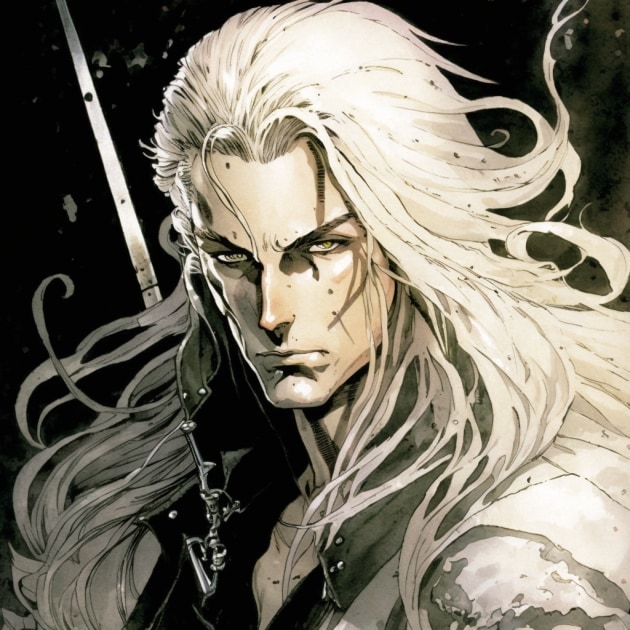 sephiroth-art-style-of-milo-manara