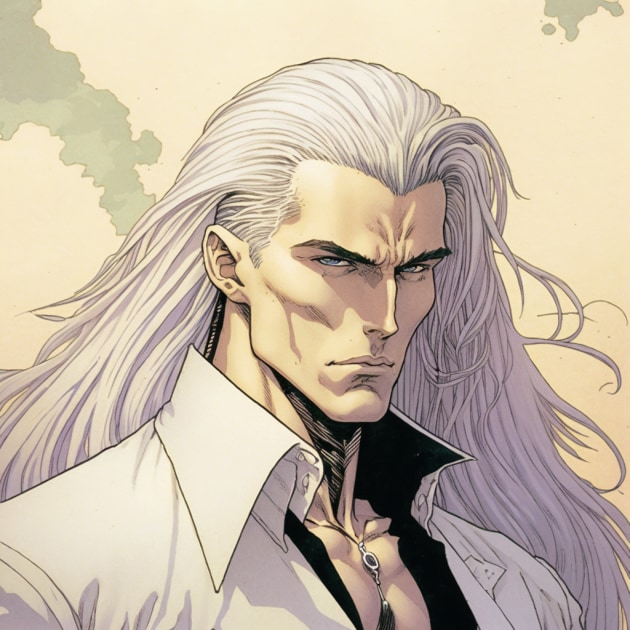 sephiroth-art-style-of-milo-manara