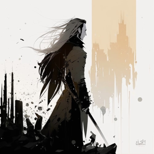 sephiroth-art-style-of-pascal-campion