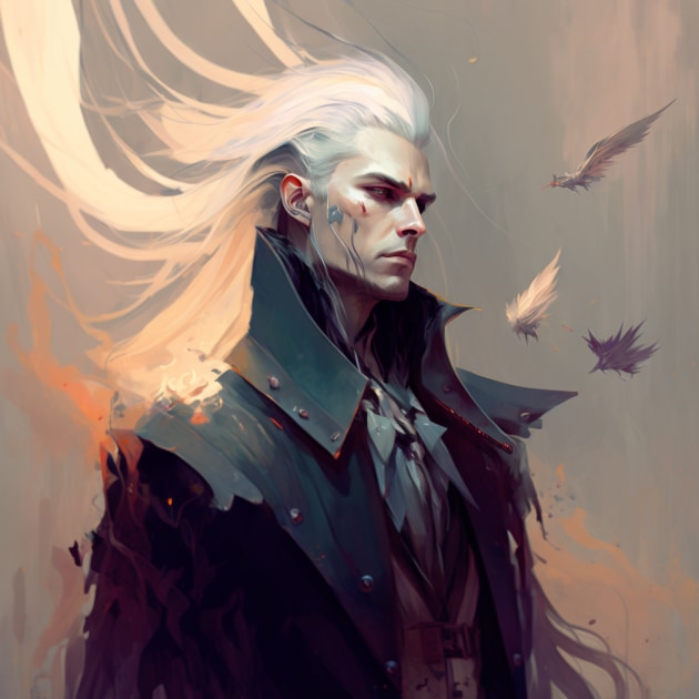 sephiroth-art-style-of-peter-mohrbacher