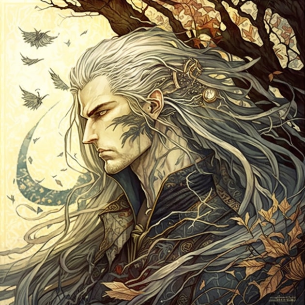 sephiroth-art-style-of-rebecca-guay